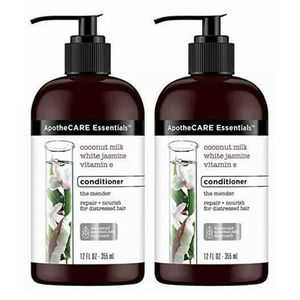 👛2/$20 ApotheCARE Essentials Conditioner Mender
